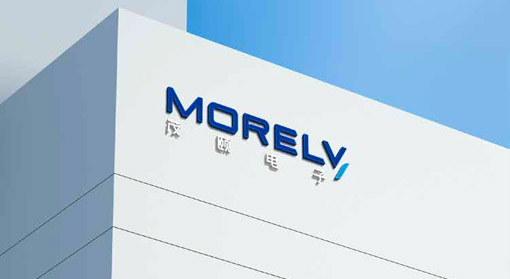 西安茂頤電子信息技術(shù)有限公司